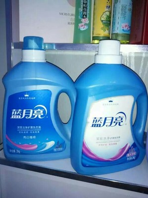 厂家直销洗衣粉洗衣液？徐州妈妈圈热议 别让“超值”迷了眼！