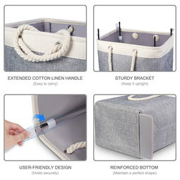 居家美学与商业价值的融合 洗衣用品的专业摄影与精修之道