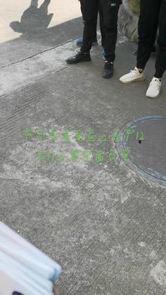 广州立白 洗涤用品行业的领军者，守护中国家庭的洁净与健康