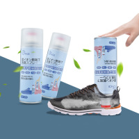 苏宁极物与ZINY洗涤清洁用品及卫生洁具对比分析