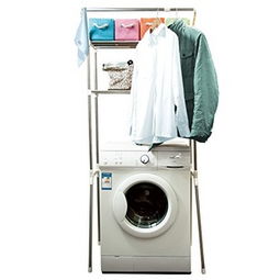 洗衣机价格查询 200-500元区间产品推荐与比价指南