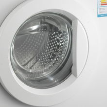 格兰仕XQG70-A710F 7公斤节能滚筒洗衣机评测 高效洁净，节能环保