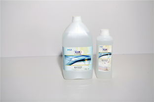 展商快讯 慱达——引领绿色无磷洗衣新理念的洗涤用品制造商