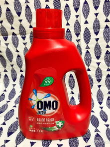 亲测有效 洗衣用品中的『上神』卫生洁具